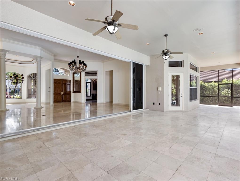 EDGEWATER - Residential