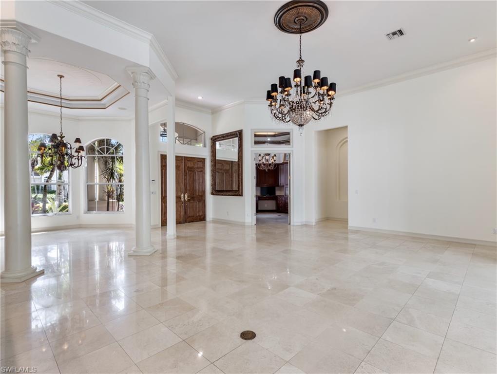 EDGEWATER - Residential