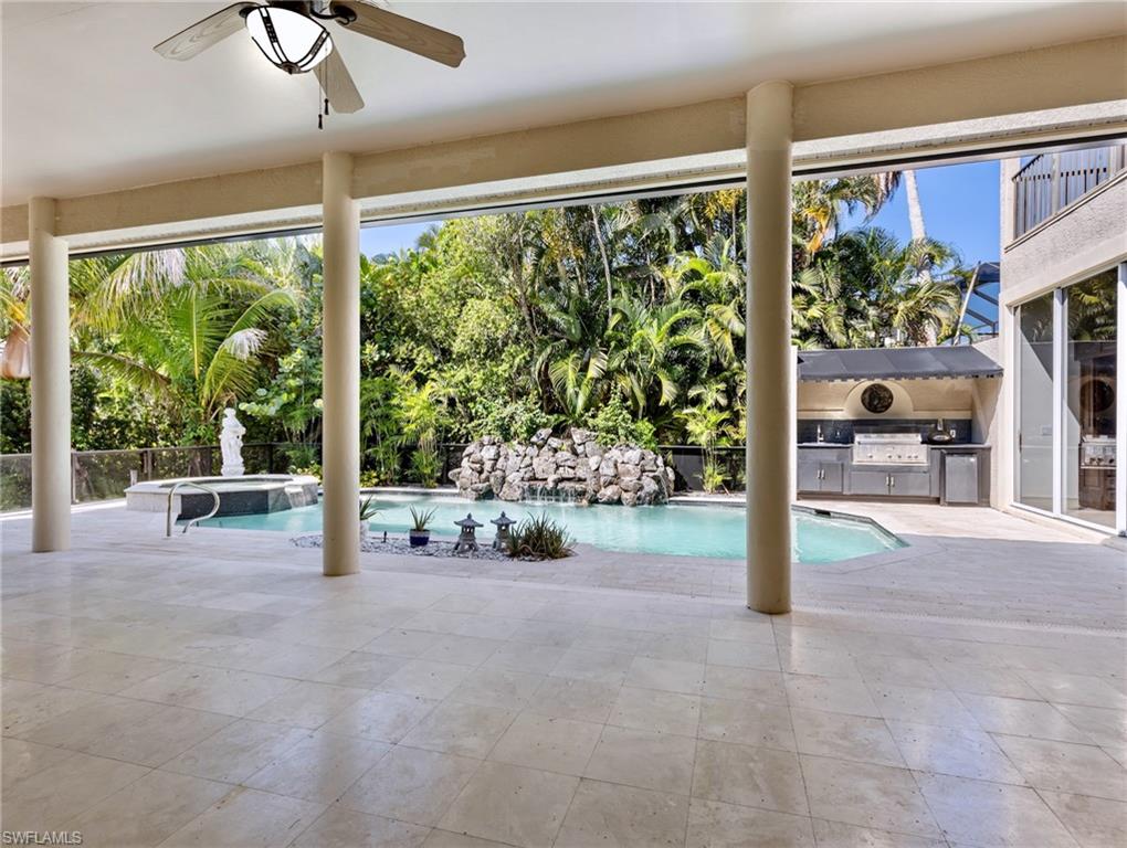 EDGEWATER - Residential