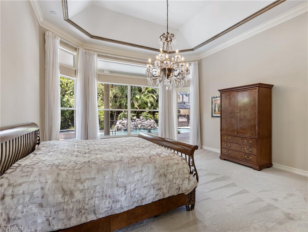 EDGEWATER - Residential