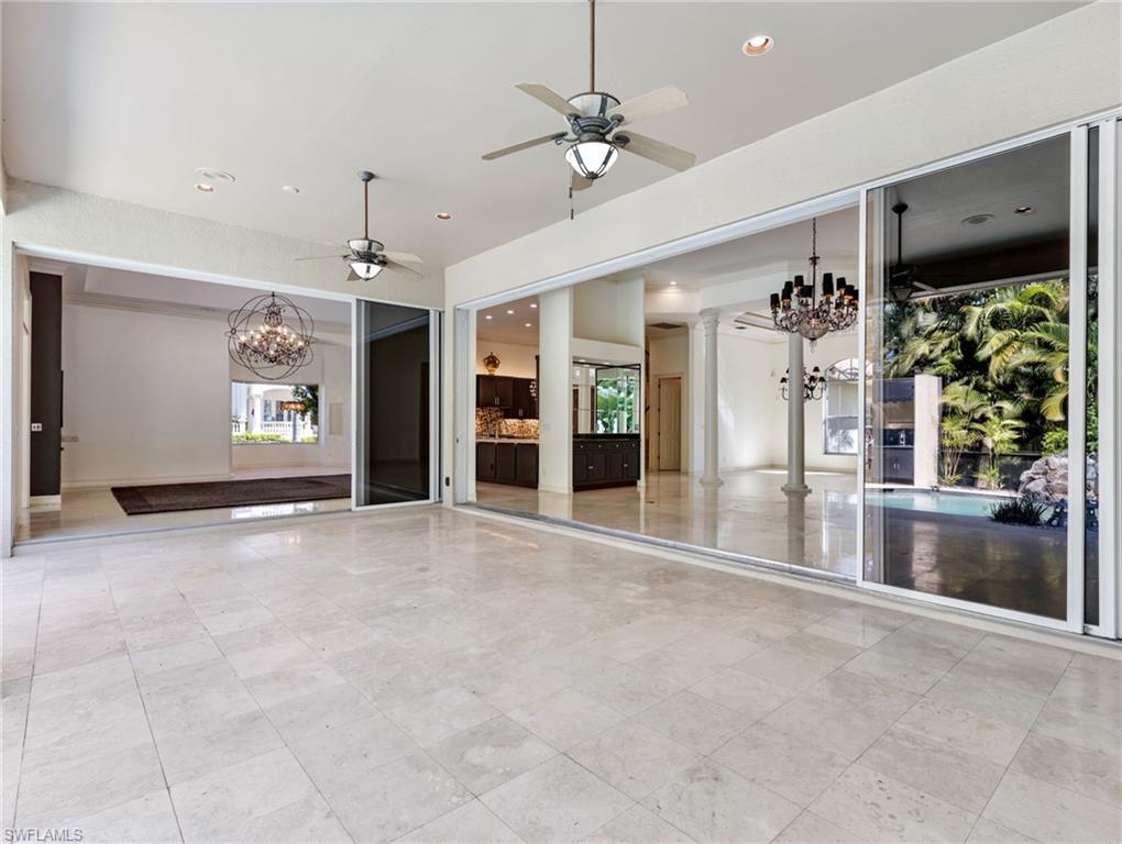 EDGEWATER - Residential