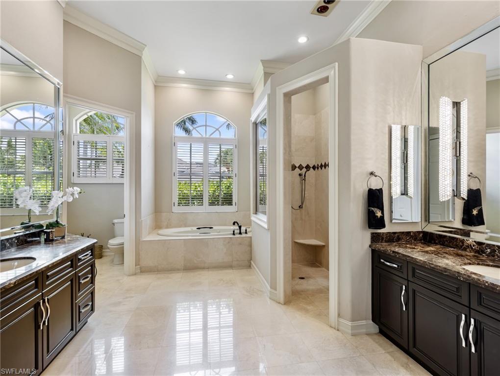 EDGEWATER - Residential