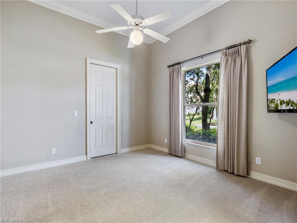 EDGEWATER - Residential
