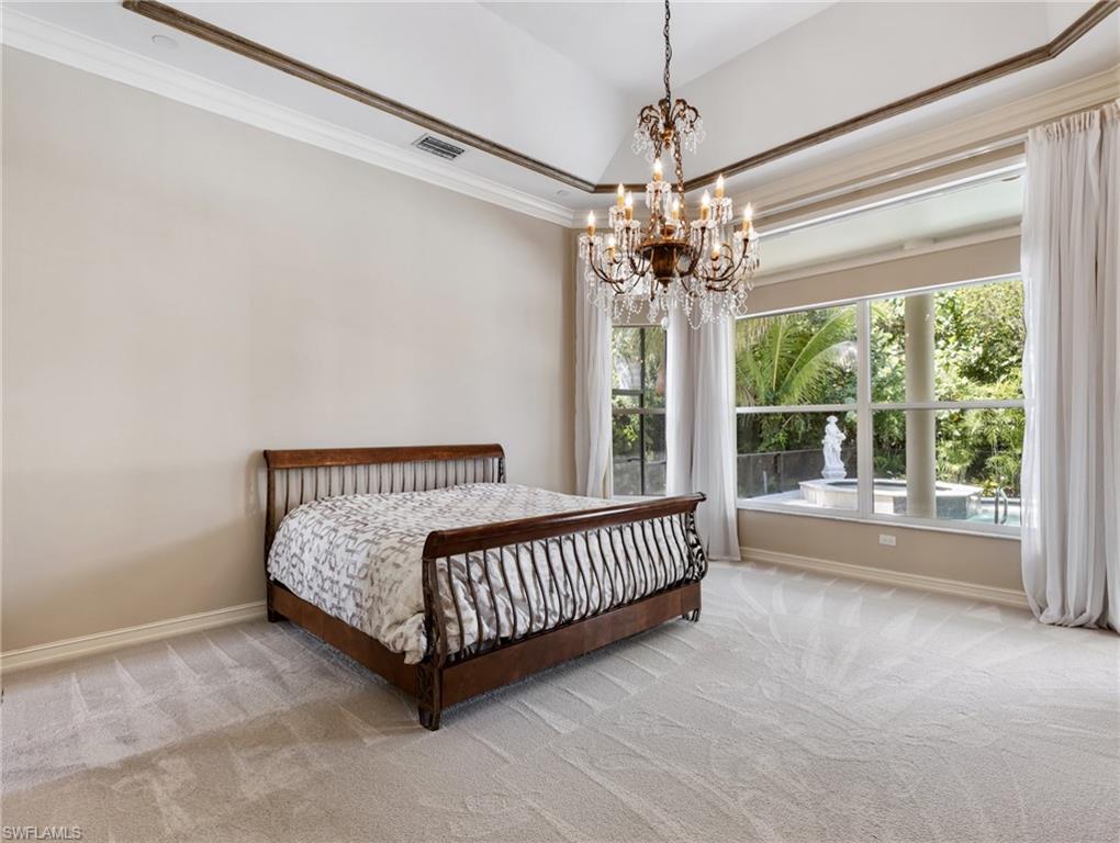 EDGEWATER - Residential