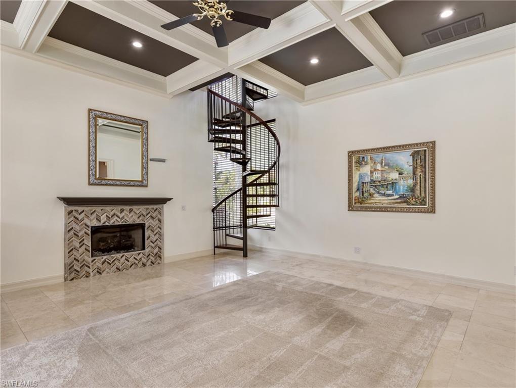 EDGEWATER - Residential