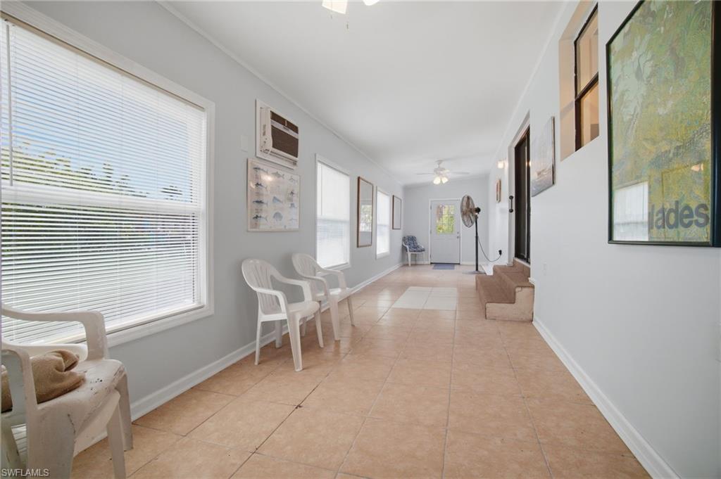 PLANTATION ISLAND - Residential