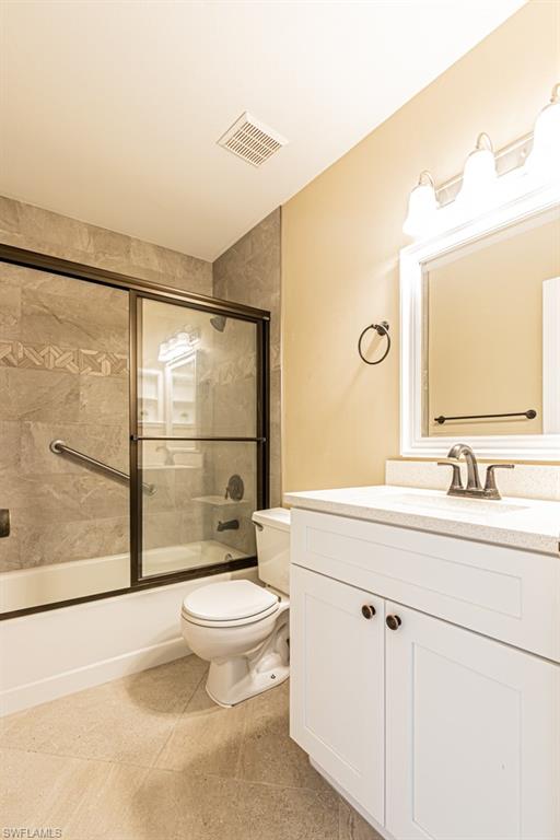CENTRAL PARK SOUTH CONDOS - Residential