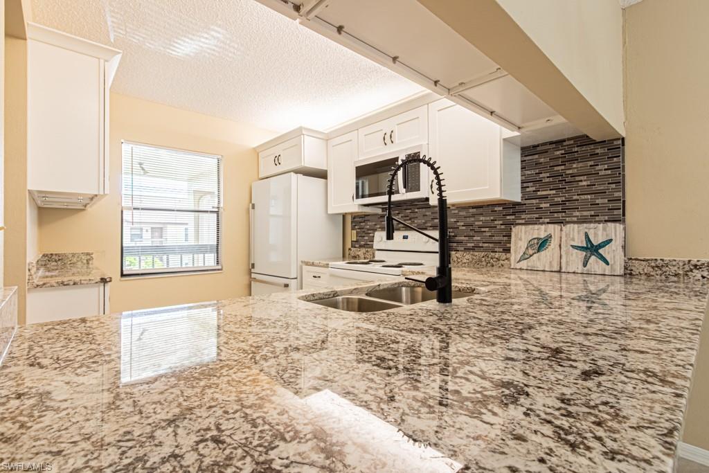 CENTRAL PARK SOUTH CONDOS - Residential