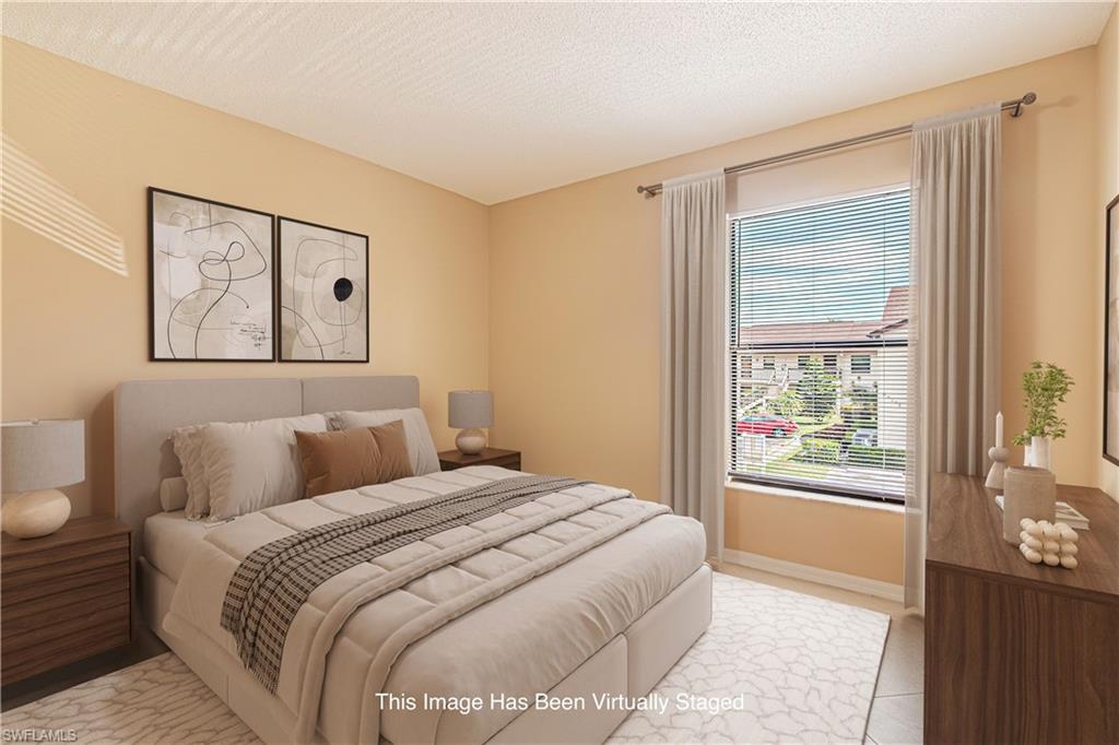 CENTRAL PARK SOUTH CONDOS - Residential
