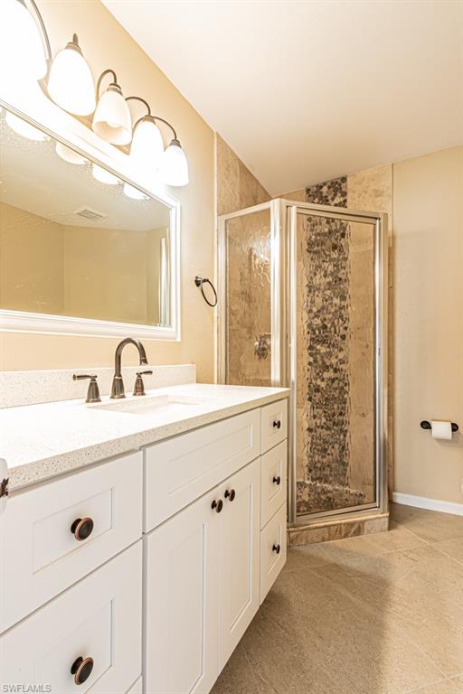 CENTRAL PARK SOUTH CONDOS - Residential
