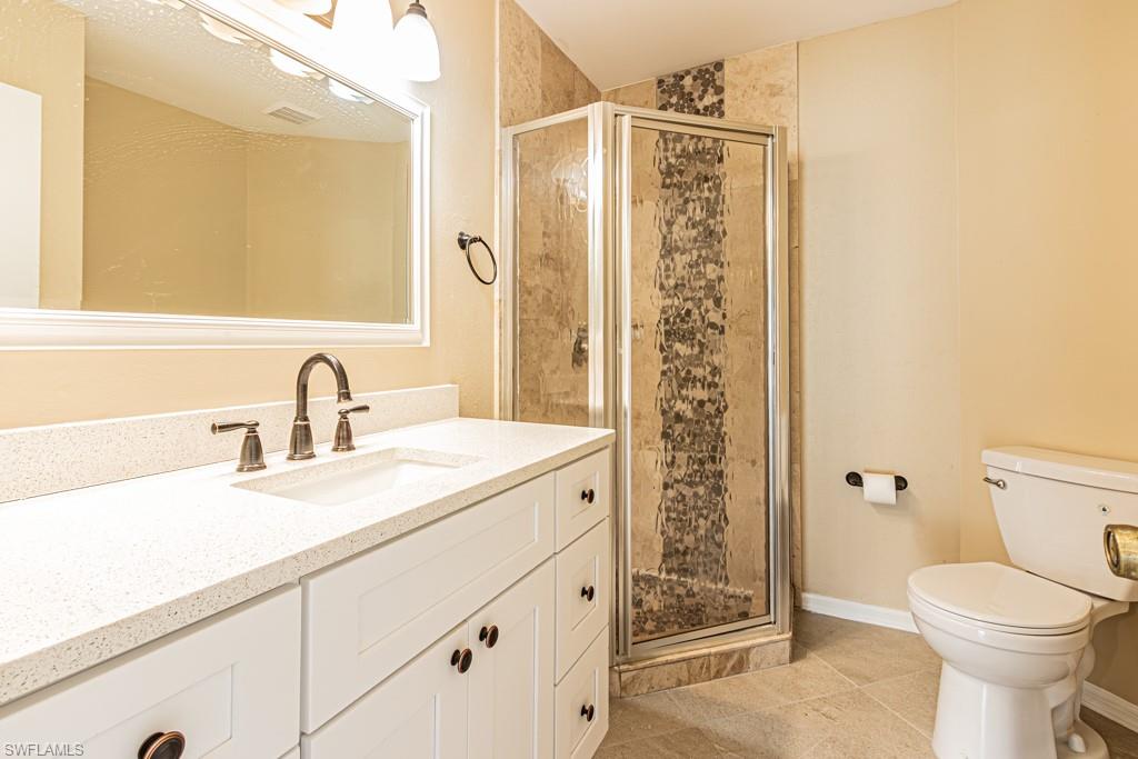 CENTRAL PARK SOUTH CONDOS - Residential