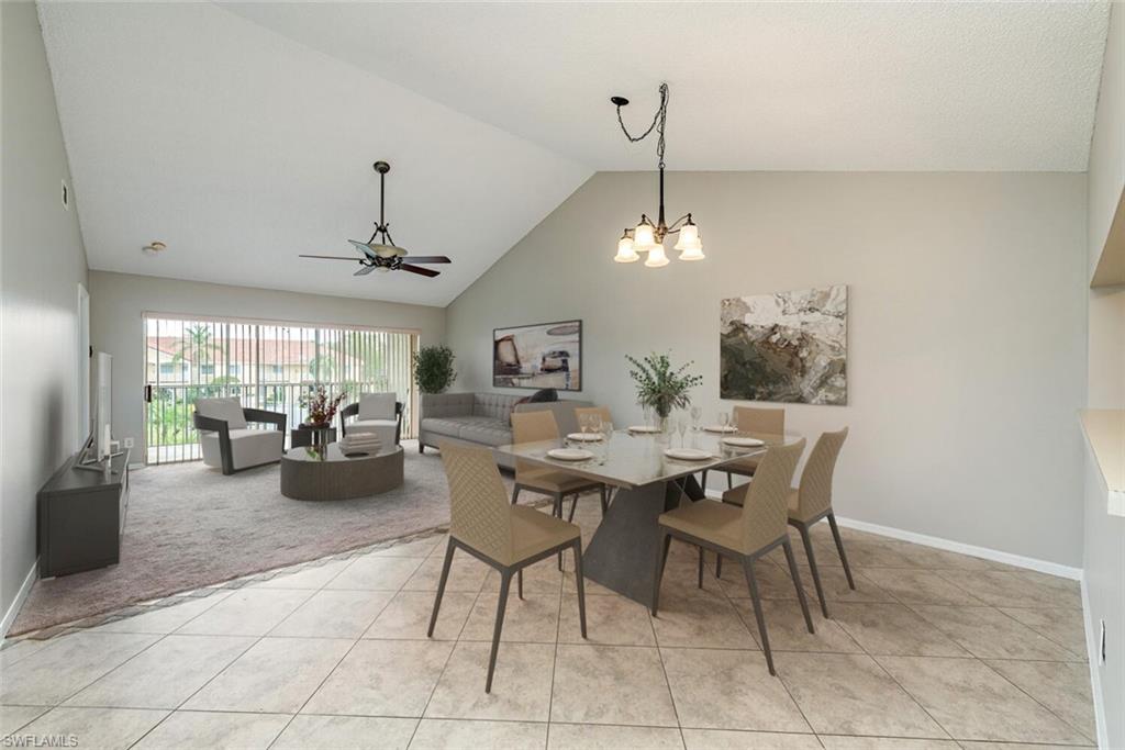 FURSE LAKES - Residential