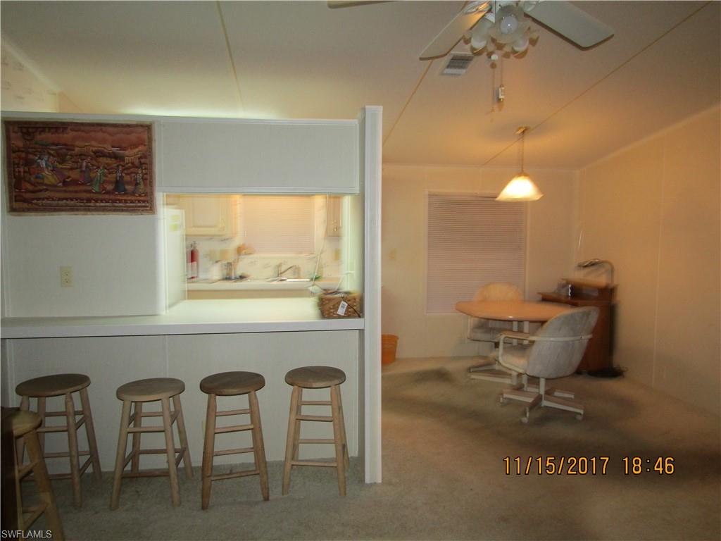 PUNTA GORDA - Residential