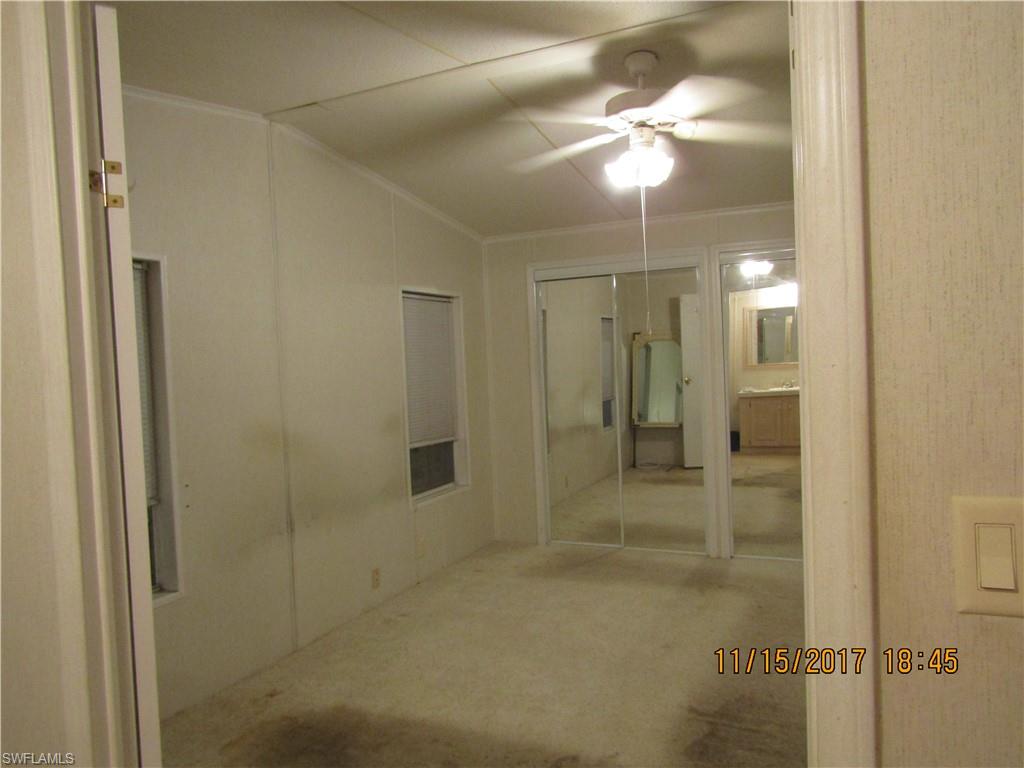 PUNTA GORDA - Residential