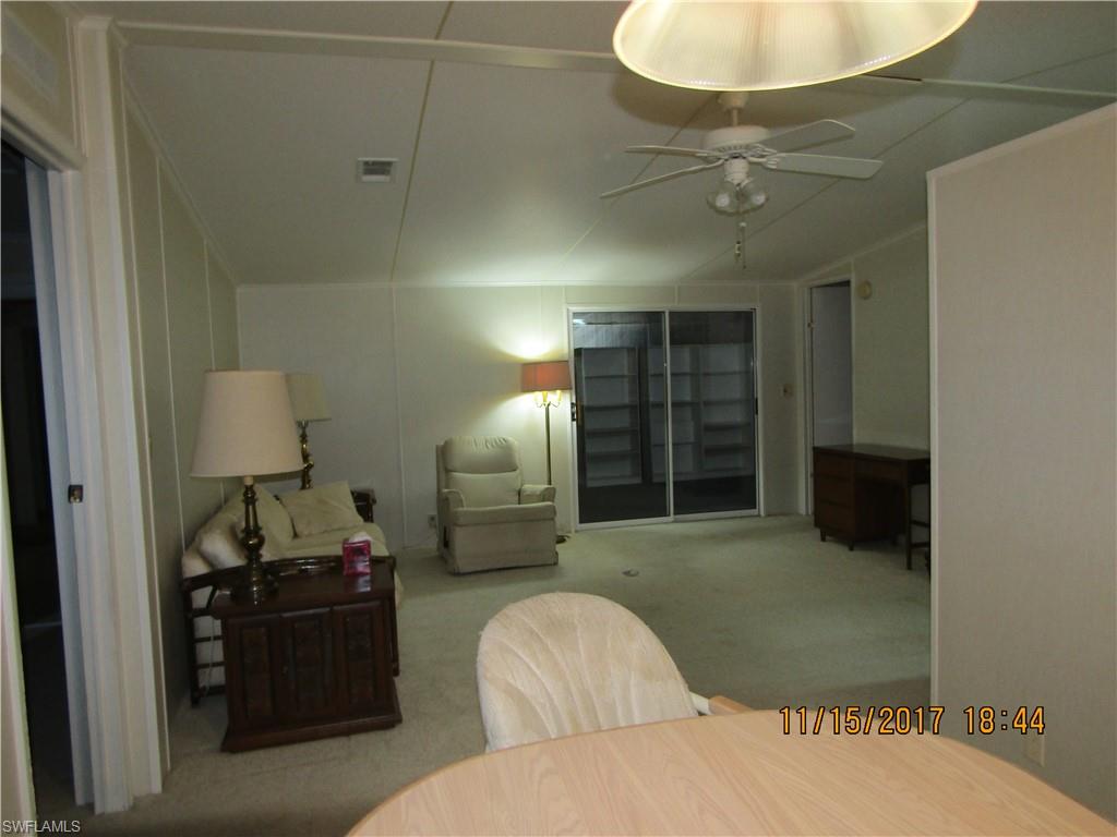 PUNTA GORDA - Residential