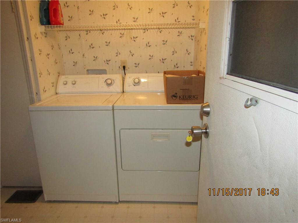 PUNTA GORDA - Residential