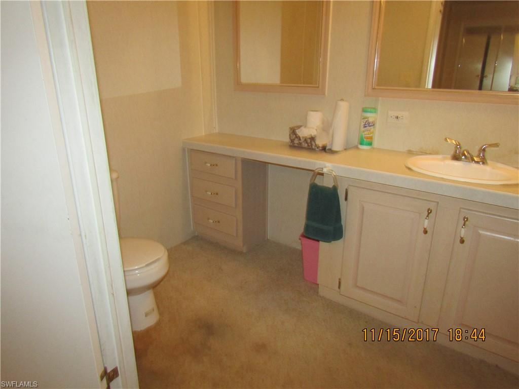 PUNTA GORDA - Residential