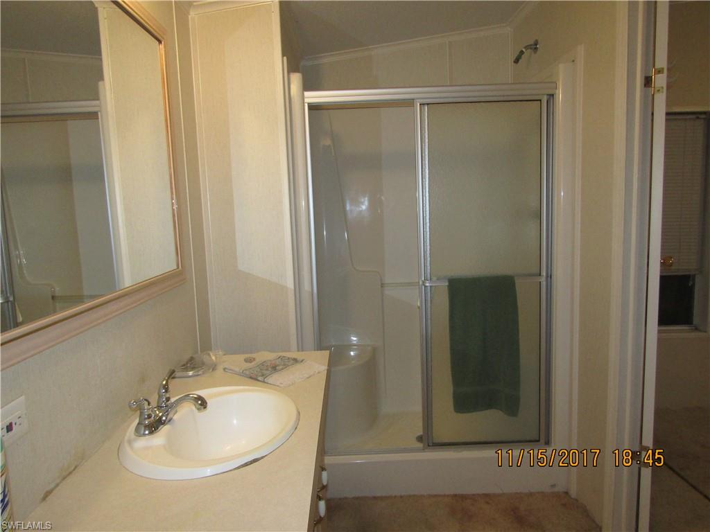 PUNTA GORDA - Residential
