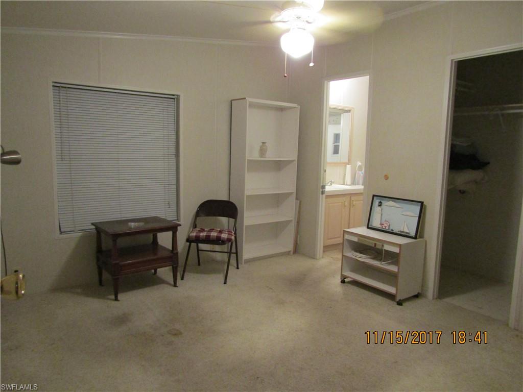 PUNTA GORDA - Residential
