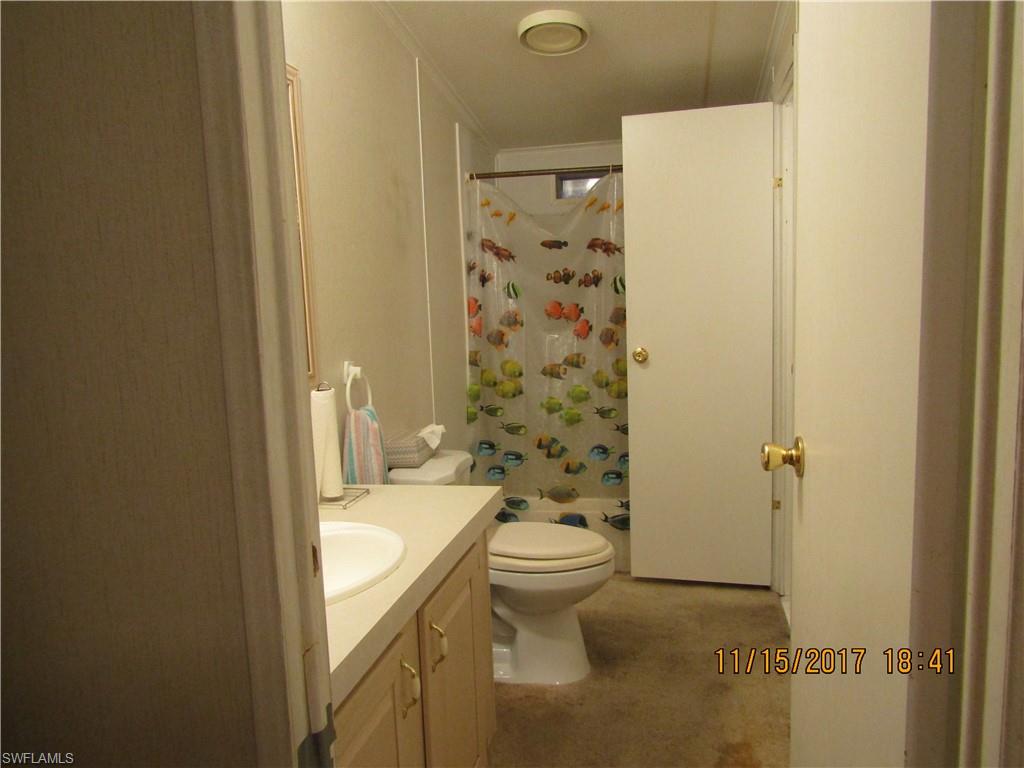 PUNTA GORDA - Residential