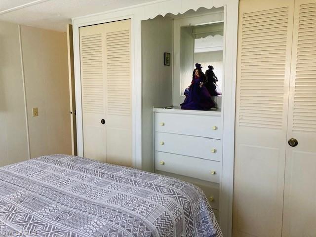 ORANGE HARBOR MOBILE HOME PARK - Residential