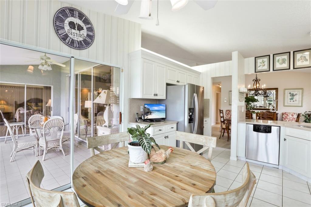 VILLAGES AT EMERALD BAY - Residential