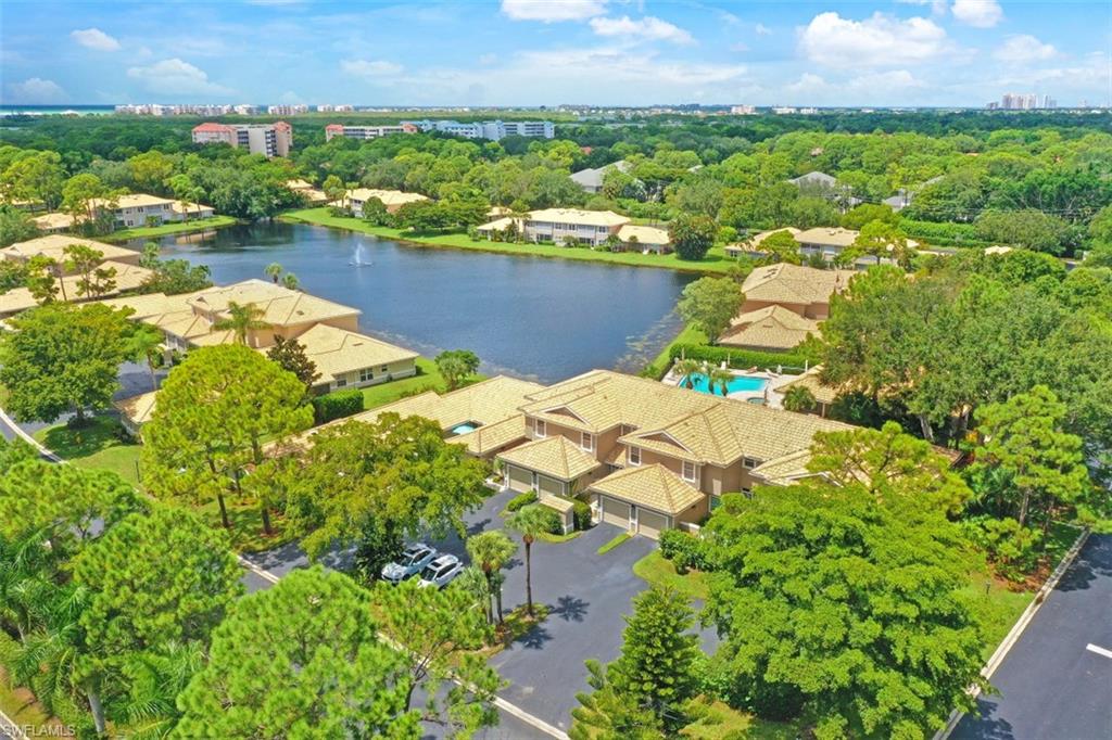 VILLAGES AT EMERALD BAY - Residential
