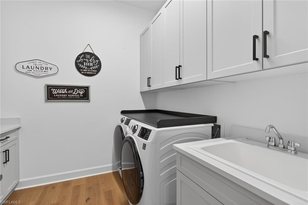 VALENCIA TRAILS - Residential