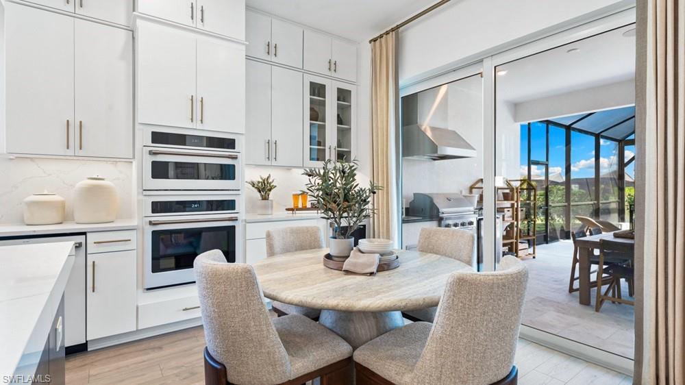 ESPLANADE BY THE ISLANDS - Residential