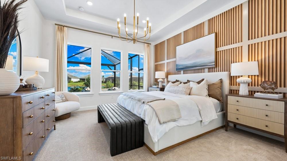 ESPLANADE BY THE ISLANDS - Residential