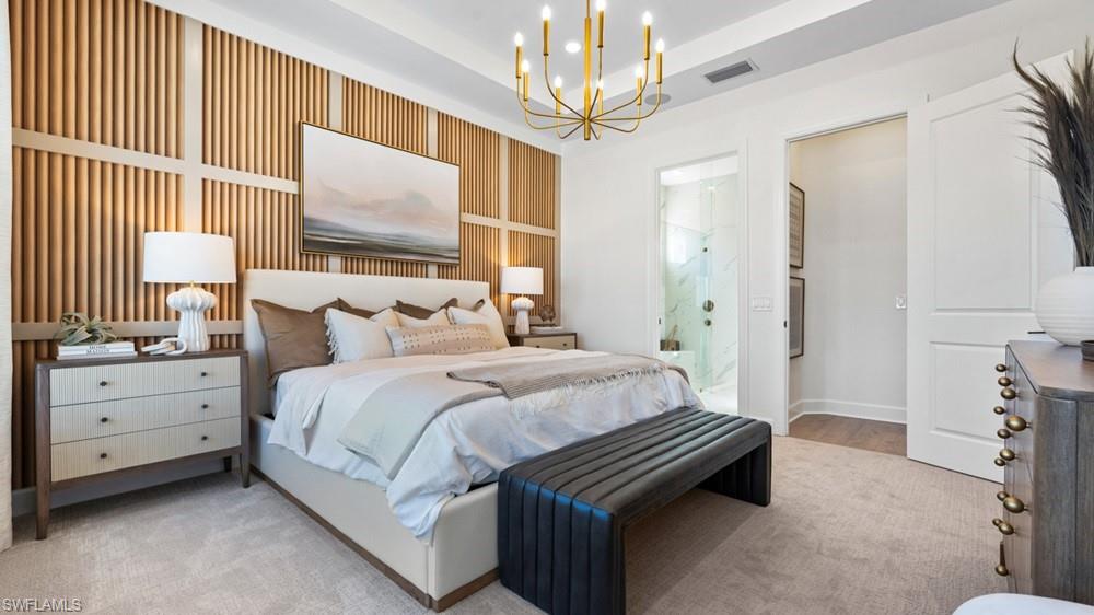 ESPLANADE BY THE ISLANDS - Residential