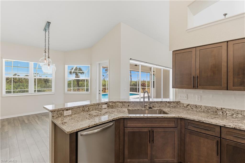 PINE VALLEY - Residential