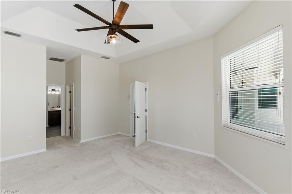 PINE VALLEY - Residential