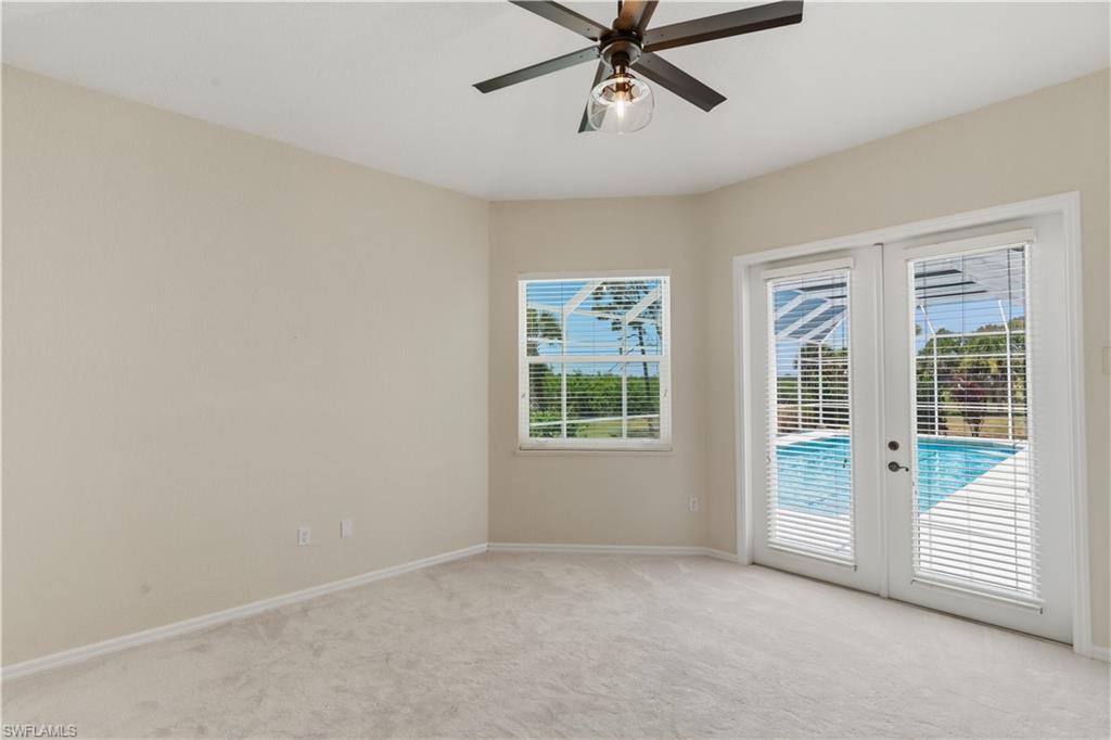 PINE VALLEY - Residential