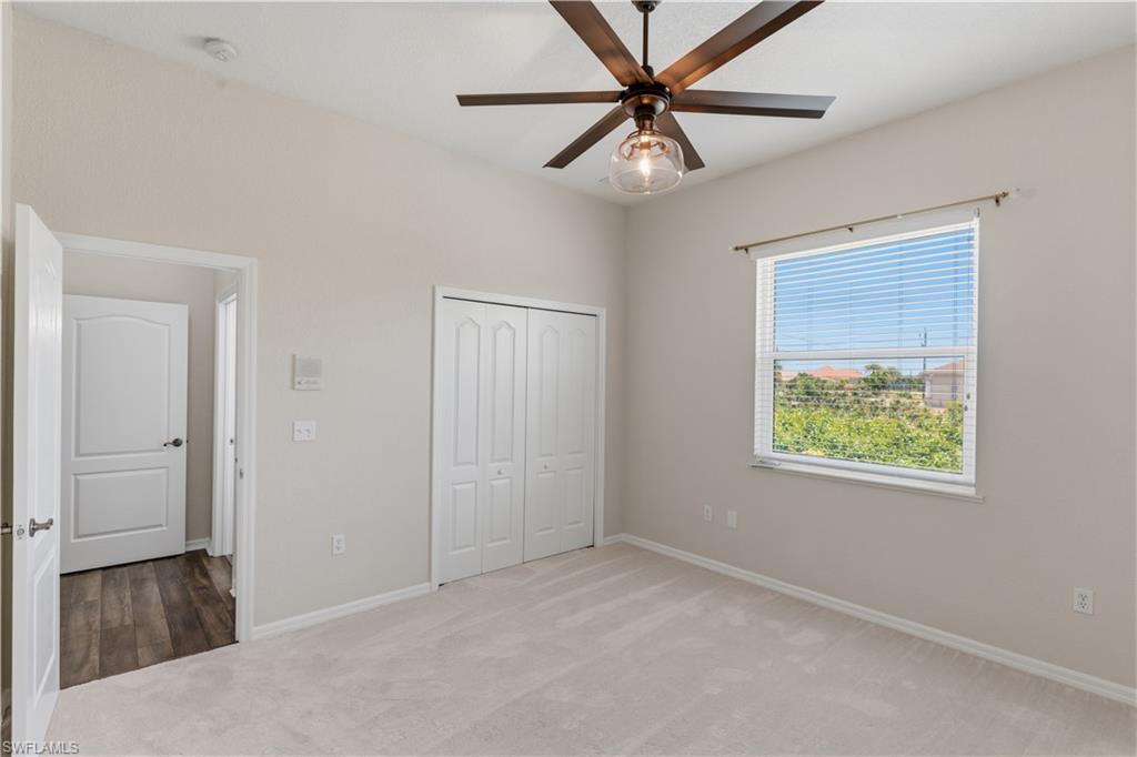 PINE VALLEY - Residential