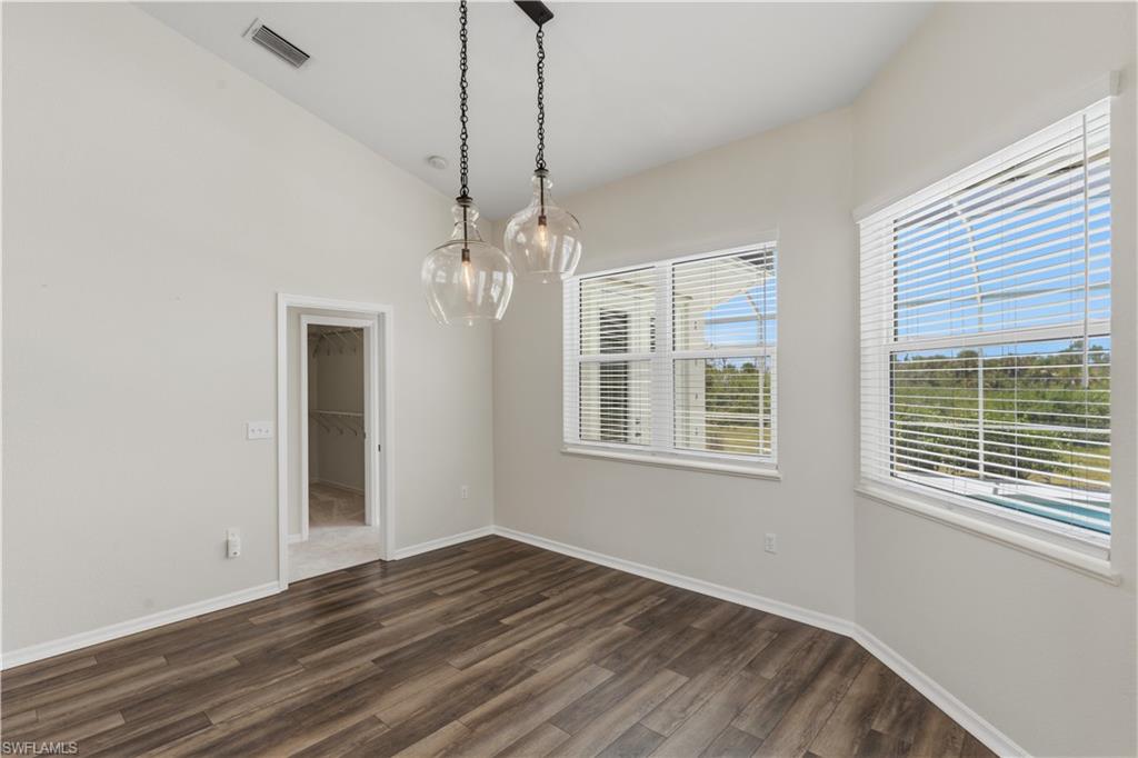 PINE VALLEY - Residential