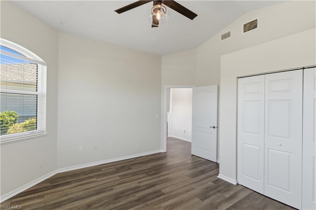 PINE VALLEY - Residential