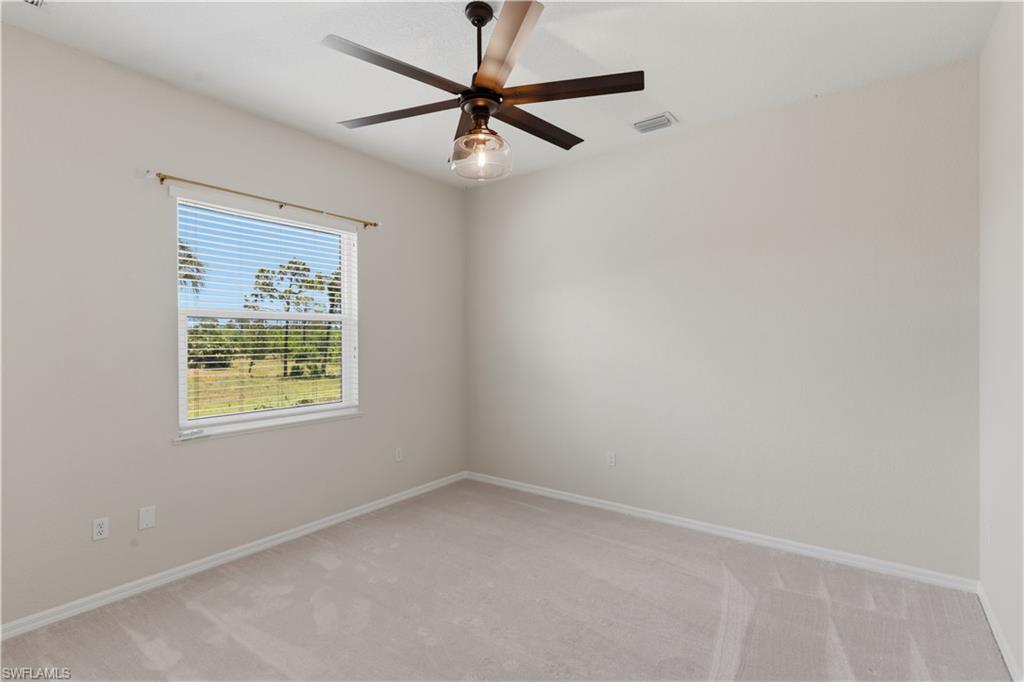 PINE VALLEY - Residential