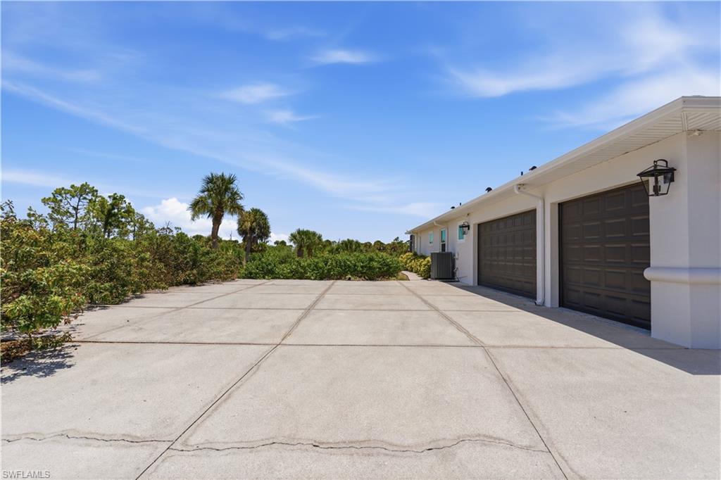 PINE VALLEY - Residential