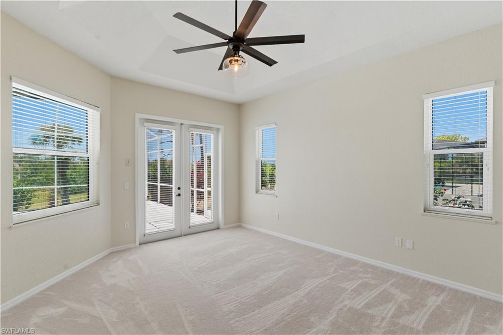 PINE VALLEY - Residential