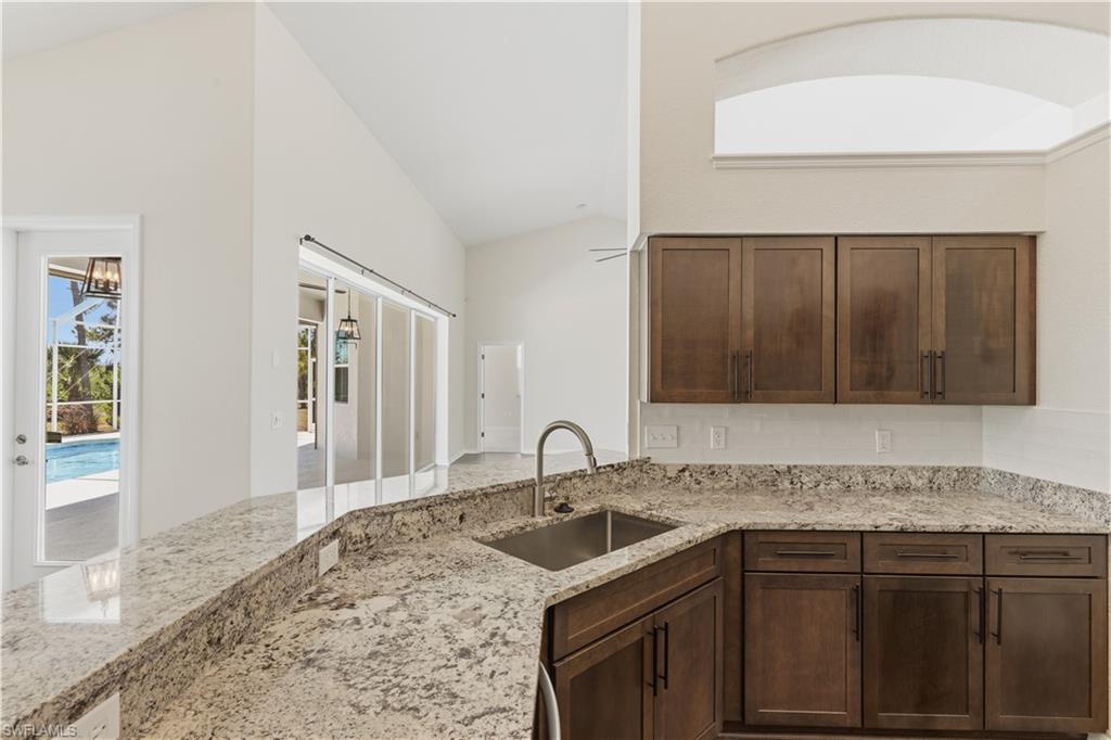 PINE VALLEY - Residential