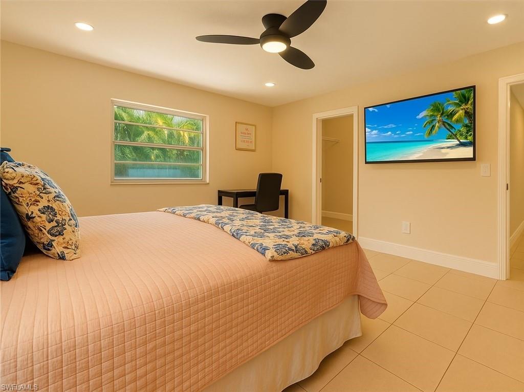 POINCIANA VILLAGE - Residential Lease