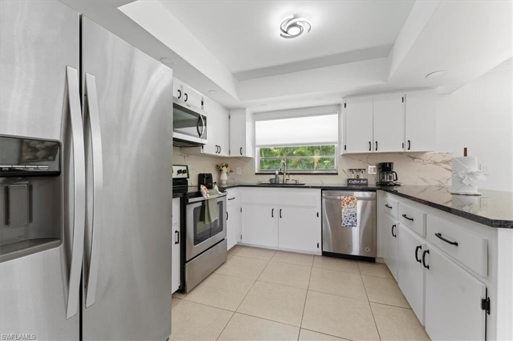 POINCIANA VILLAGE - Residential Lease