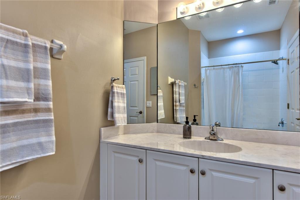 SABAL PALM - Residential Lease