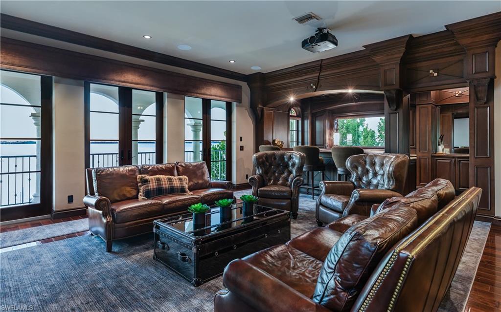 FORT MYERS - Residential