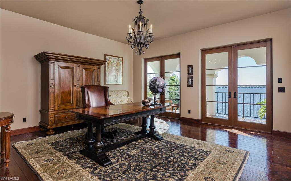 FORT MYERS - Residential