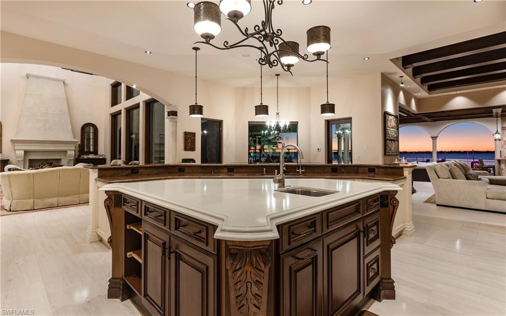 FORT MYERS - Residential