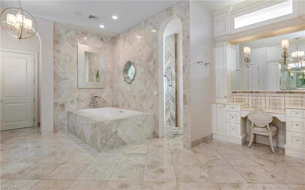 FORT MYERS - Residential