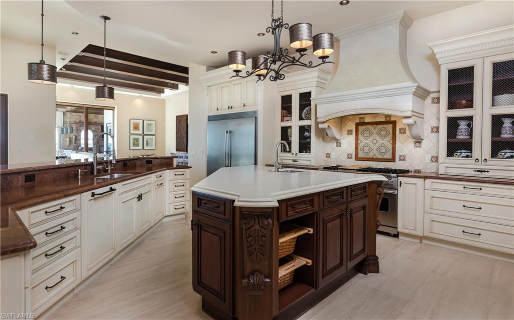 FORT MYERS - Residential