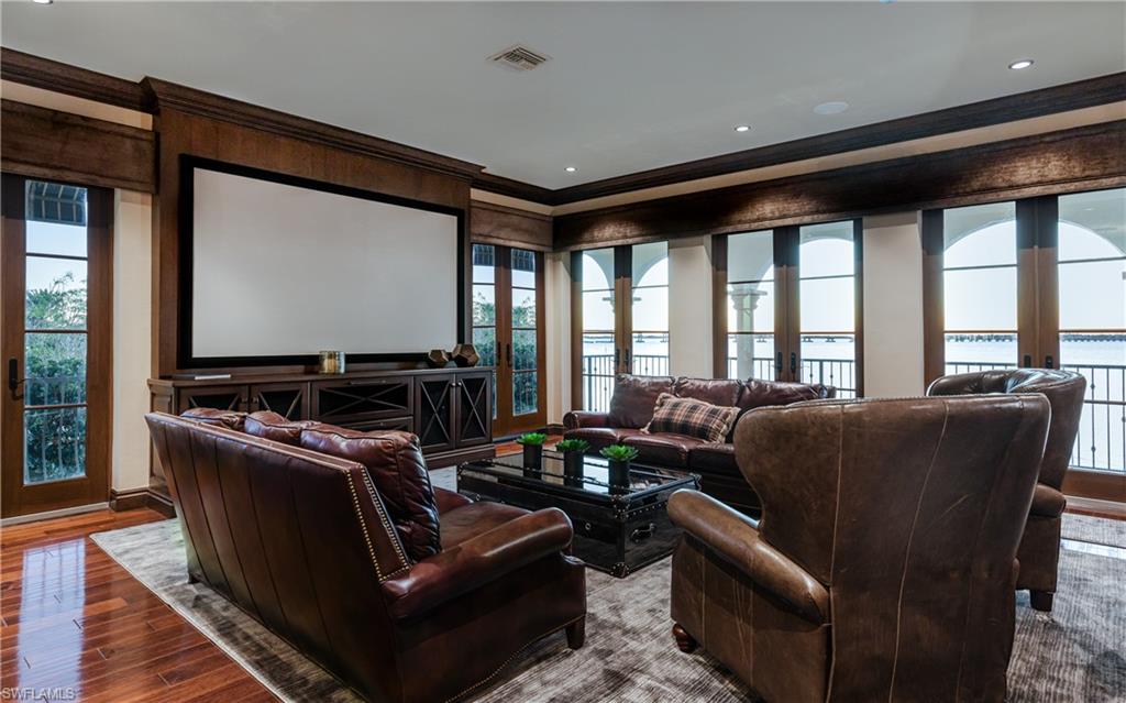 FORT MYERS - Residential